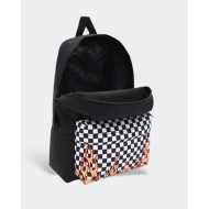 Sac A Dos Vans Skool Bkpk