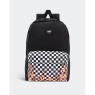 Sac A Dos Vans Skool Bkpk