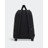 Sac A Dos Vans Skool Bkpk
