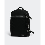 Sac A Dos Lumberjack 3m Busine