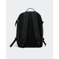 Sac A Dos Lumberjack 3m Busine