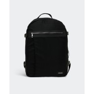 Sac A Dos Lumberjack 3m Busine