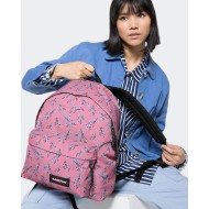 Sac A Dos Eastpak Rose Sac A Dos Eastpak Rose