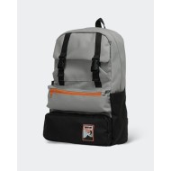 Sac A Dos Lumberjack 3m Neon