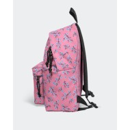 Sac A Dos Eastpak Rose Sac A Dos Eastpak Rose