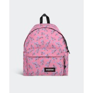 Sac A Dos Eastpak Rose Sac A Dos Eastpak Rose