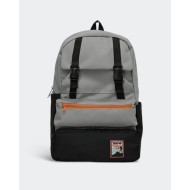 Sac A Dos Lumberjack 3m Busine