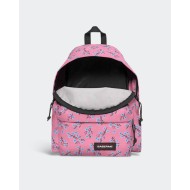 Sac A Dos Eastpak Rose Sac A Dos Eastpak Rose