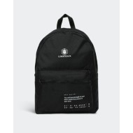 Sac A Dos Lumberjack 3w Wl Avi