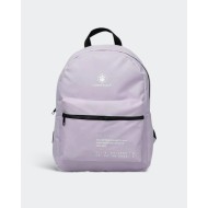 Sac A Dos Lumberjack 3w Wl Avi