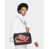 Sac A Chaussure Nike Shoe Box  Bag-prm