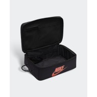 Sac A Chaussure Nike Shoe Box  Bag-prm