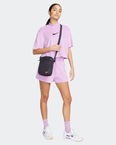 Sac Nike Heritage Crossbody Sac Nike Heritage Crossbody