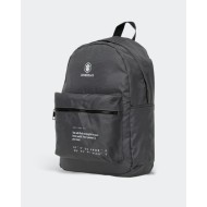 Sac A Dos Lumberjack 3w Wl Avi