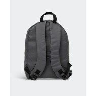 Sac A Dos Lumberjack 3w Wl Avi