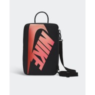 Pochette Lumberjack 3m Ul Pera