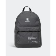 Sac A Dos Lumberjack 3w Wl Avi