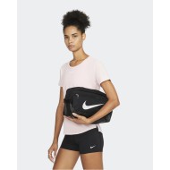 Sac A Chaussures Nike Brsl Sho E-9.5 (11l)