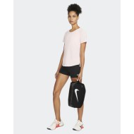 Sac A Chaussures Nike Brsl Sho E-9.5 (11l)