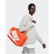 Sac A Chaussure Nike Shoe Box Bag-prm