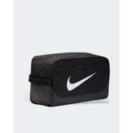 Bondage Box Wolon 3.5 M