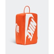 Sac A Chaussure Nike Shoe Box Bag-prm