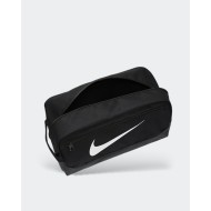 Sac A Chaussures Nike Brsl Sho E-9.5 (11l)
