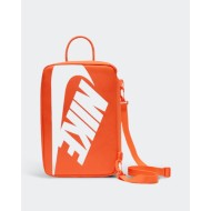 Sac A Chaussure Nike Shoe Box  Bag-prm