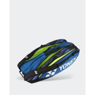 Sac Tennis Club Yonex