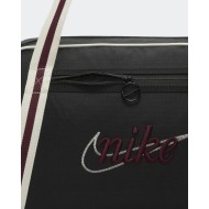 Sac Nike Gym Club Retro