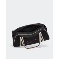 Sac Nike Gym Club Retro