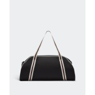 Sac Nike Gym Club Retro