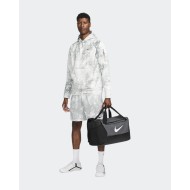 Sac Nike Gym Duff-9.5 41l