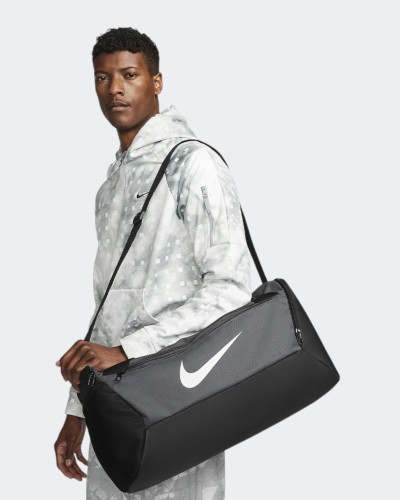 Sac Nike Gym Duff-9.5 41l