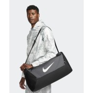 Sac Nike Gym Duff-9.5 41l