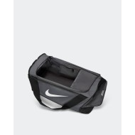 Sac Nike Gym Duff-9.5 41l