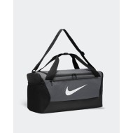 Sac Nike Gym Duff-9.5 41l