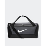 Sac A Dos Lumberjack Ul Rick