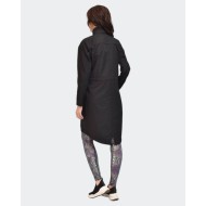 Veste Femme Bilcee Noir Veste Femme Bilcee Noir