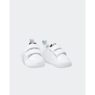 Chaussure Nike  Pico 5 (tdv) Chaussure Nike  Pico 5 (tdv)