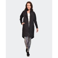 Veste Femme Bilcee Noir Veste Femme Bilcee Noir