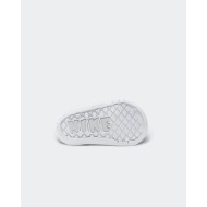 Chaussure Nike  Pico 5 (tdv) Chaussure Nike  Pico 5 (tdv)