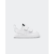 Chaussure Nike  Pico 5 (tdv) Chaussure Nike  Pico 5 (tdv)