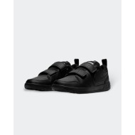 Chaussure Nike Pico 5 Psv Chaussure Nike Pico 5 Psv