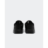 Chaussure Nike Pico 5 Psv Chaussure Nike Pico 5 Psv