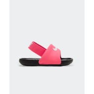 Chausssure Nike Kawa Slide (td Chausssure Nike Kawa Slide (td