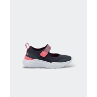 Chaussures Nike Court Boroughc Low 2 (psv) Chaussures Nike Court Boroughc Low 2 (psv)