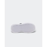 Chaussures Kinetix 1p Zeplin 1