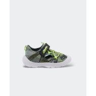 Chaussures Kinetix 0p Alison F