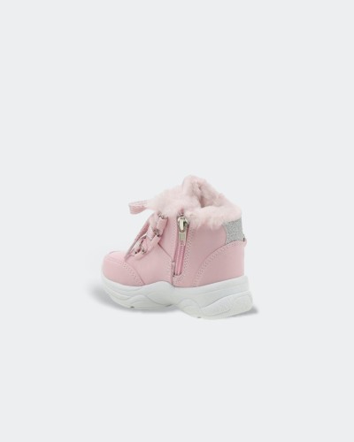 Chaussures Kinetix 1w Loreyn 1